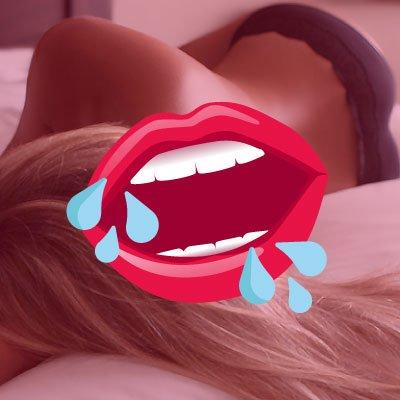 Image profile