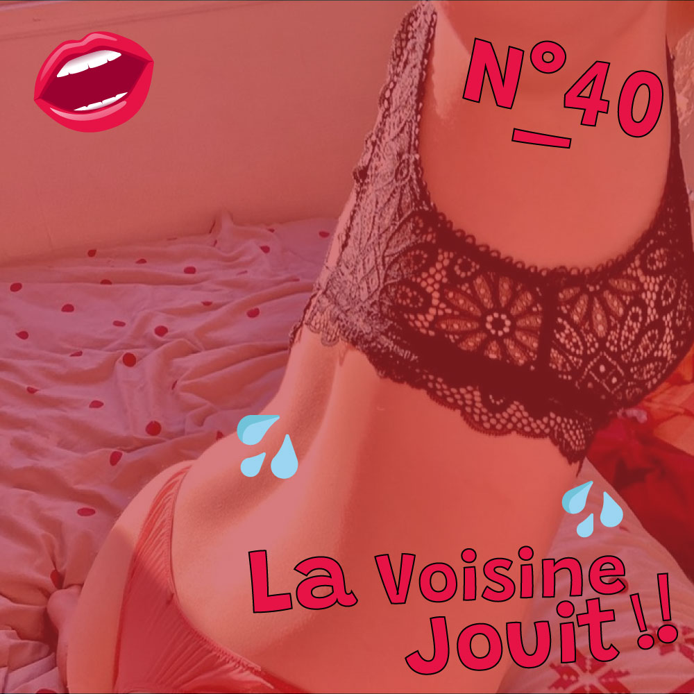 Pochette son LVJ N°40 - Devine qui revient ? 