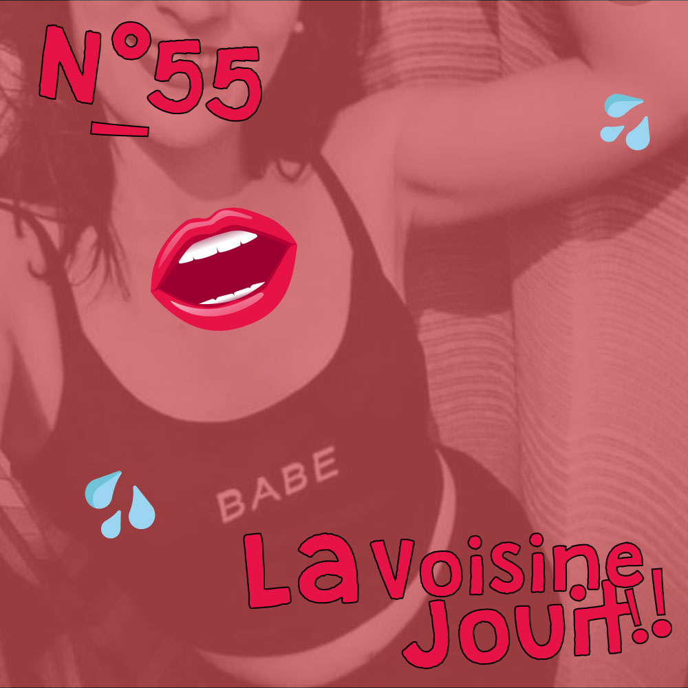baise sons jouit appartement etudiante dortoirs