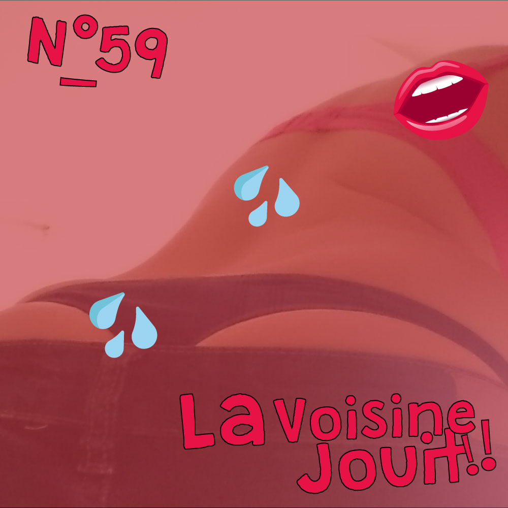 baise sons jouit appartement etudiante dortoirs